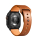 TECH-PROTECT Naturalfit do Apple Watch 44/45/46/49 mm Brown 5906302312634 - 1285539 - zdjęcie 2